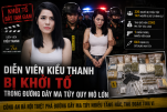 chatgpt-image-101406-28-thg-8-2026-3098.png