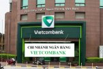chinhanhnganhangvietcombank-9008.jpg