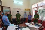 conganbattamgiamcanbodauxsoytedaklakphih-1-2797.jpg