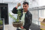 conganxacminhchuacodauhieuviphamtrongthuongvulandotbien250ty-6193.jpg
