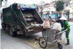 congnhanmoitruongthugo-4816.jpg