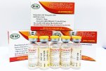 covivackfco-5580.jpg