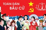 cubau-558.jpg