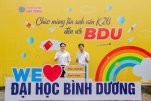 dhbd-2473.jpg