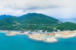 dji0175panoramakbkk-987.jpg