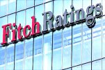 fitch-8940.jpg
