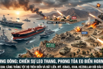 geminigeneratedimagetri3atri3atri3at-4115.png