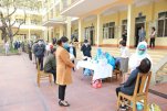 haiduongsexetnghiemsarscov2chonongdannguoithumuanongsan1614175283-3226.jpg