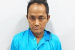 hiepdamhsangiangminhphuoc-8749.jpg