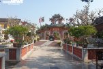hoian113522218-3773.jpg