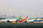 hotrodnhangkhongtienphongtiiz-2781.jpg