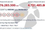imgbgt2021ketquavietlott43202111614858849width549height287-7982.jpg