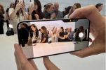 iphone-8434.png