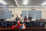 khicuoi-58.jpg