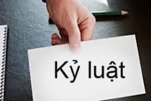 kyluat-9831.jpg