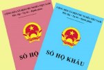 luatcutru2020bodangkythuongtruiklg-7027.jpg