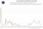 macmoicongdong-2620.jpg