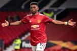 manuniteddiallosoot-6703.jpg