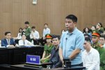 ongchutapdoanphucsonnopthem768tydongduocdenghigiaman10464729-4839.jpg