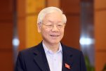 ongnguyenphutrongtaidaccutongbithukhoamoi-7508.jpg