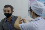 p12thayanhszqz-2180.jpg