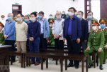 p6baituyenphandinhlathangh1thanhtungirzl-5837.jpg