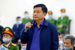 p7dinhlathanglfpg-1681.jpg