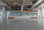 p8hinh2rmfr-5507.jpg