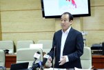 pgsts-tran-dac-phu-7580.jpg