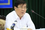 phongjjlr-7685.jpg