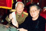 phunhan-7987.jpg
