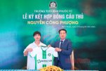phuonggo-7674.jpg