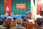 quangcanhhoinghidaibie-594.jpg