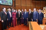 quochoikhoaxivhopkycuoicungkientoan25chucdanhlanhdao-4154.jpg