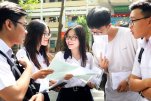 sinhvien082351-5669.jpg