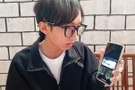 thai-4045.jpg