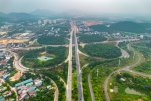 thanglong-4509.jpg