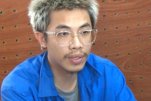 thay-1785.jpg