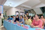 thien-9190.jpg