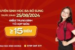 thongbaotuyensinhhocbabosungden2582024-9725.jpg