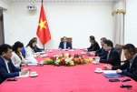 thtuong-3358.jpg
