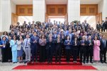 thutuong-3278.jpg