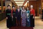 thutuongnguyenxuanphuccqthnguyenthikimngancungcacdaibieubenhanhlangcjjo-6506.jpg