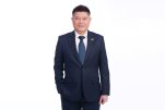 thuy-6161.jpg