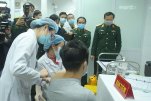 tiem-vaccine-6279.jpg