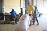 tienphong1mnhf-7931.jpg