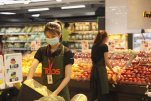 tienphongbigcdcfs-1327.jpg