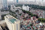 tienphongdelathanh02plalkyhv-9252.jpg
