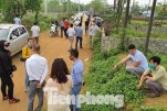 tpdatbidaycao2djryfhvhqpty-281.jpg
