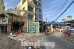 tpmetroso211spnzifmj-5534.jpg